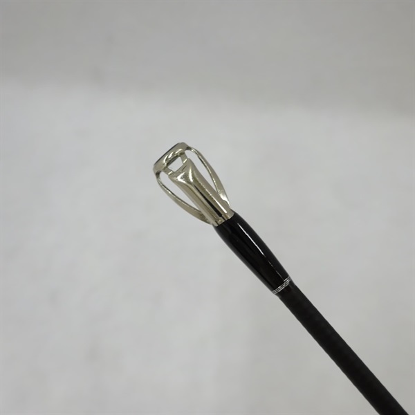 ２５ブラックレーベルＣ６１０ＭＨ